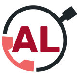 ALPhoneLookup logo